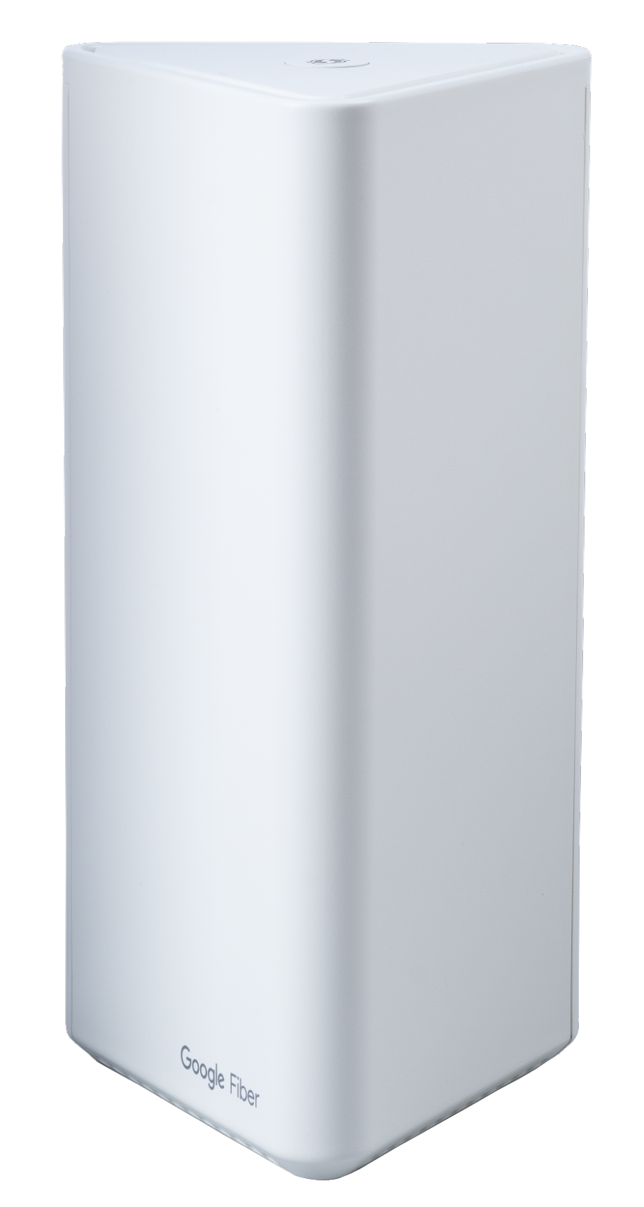 GFiber Wi-Fi 6 Mesh Extender (GFEX310)