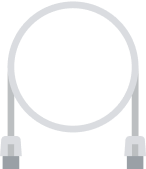cable.png