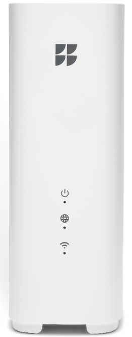 Wi-Fi 6E Router