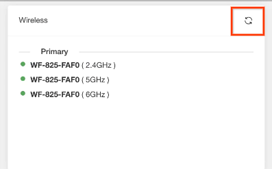 web browser step 2c.png
