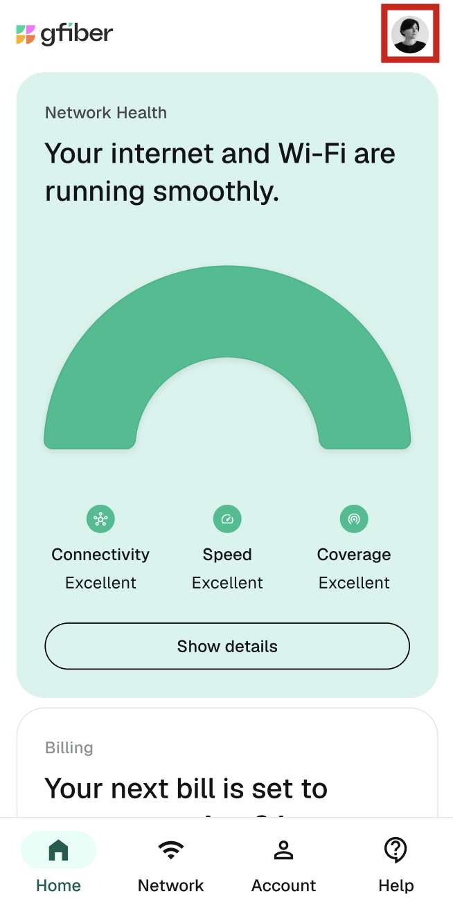Homescreen profile.png