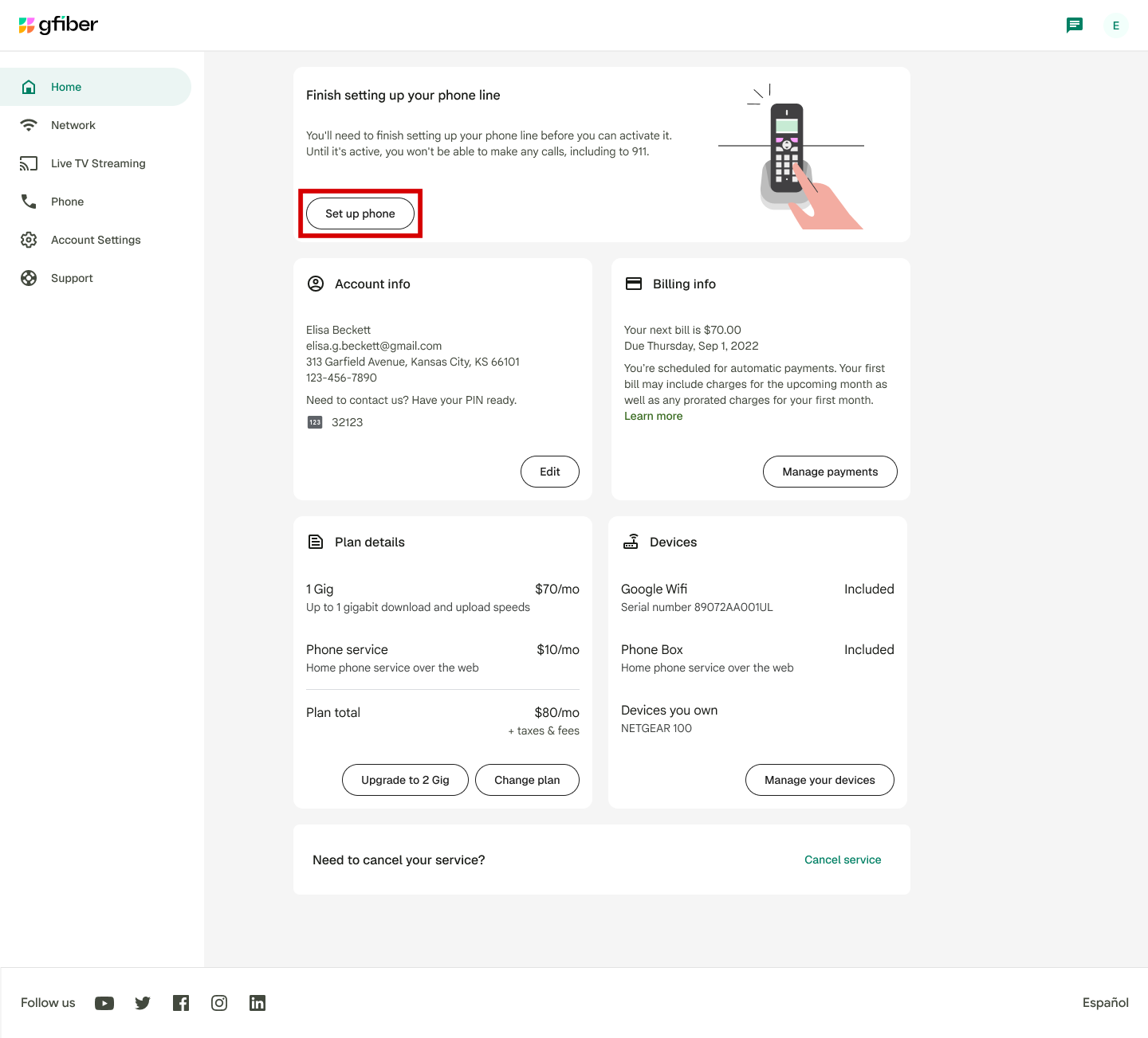 Set up a phone button.png