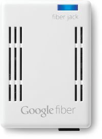 fiber jack image.jpeg