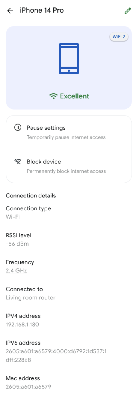 Screenshot 2025-03-19 at 1.16.17 PM.png