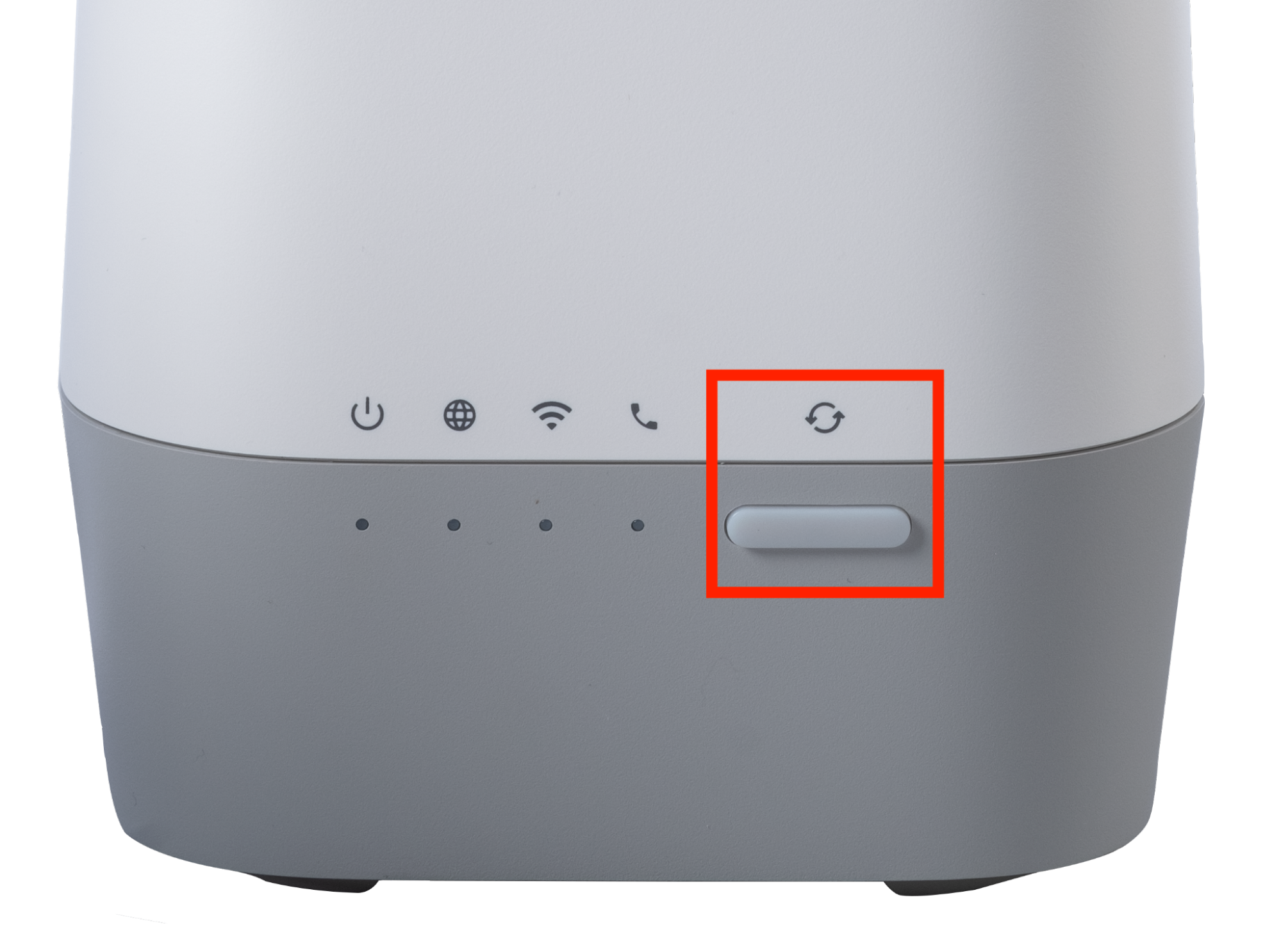 image1.png