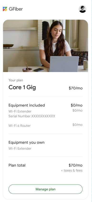 manage plan.png