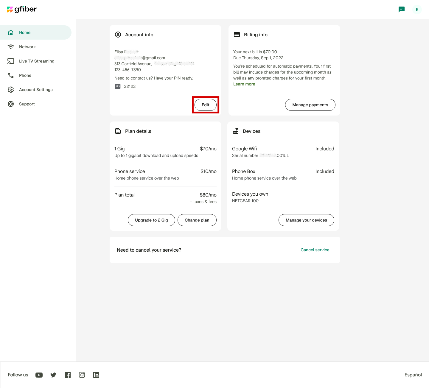 Edit account info.png