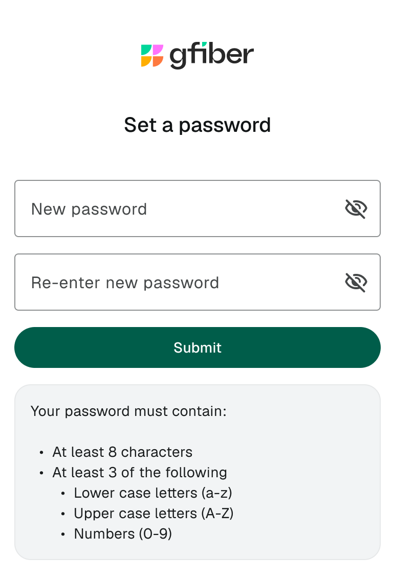 Set a password.png