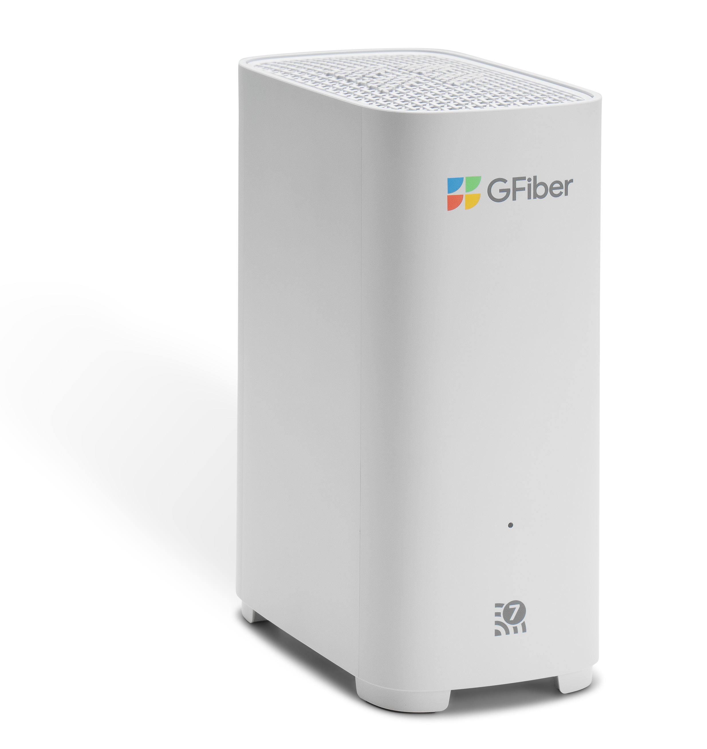 GFiber wi-fi 7 mesh extender