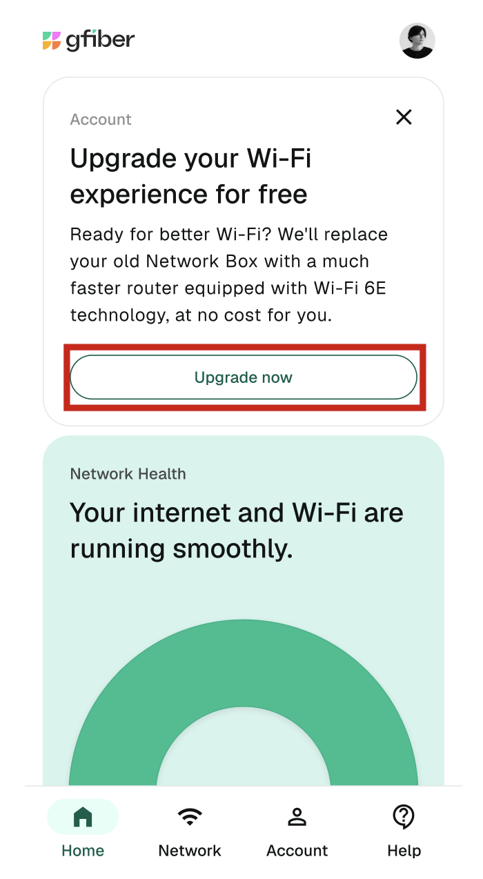 Upgrade for free.png