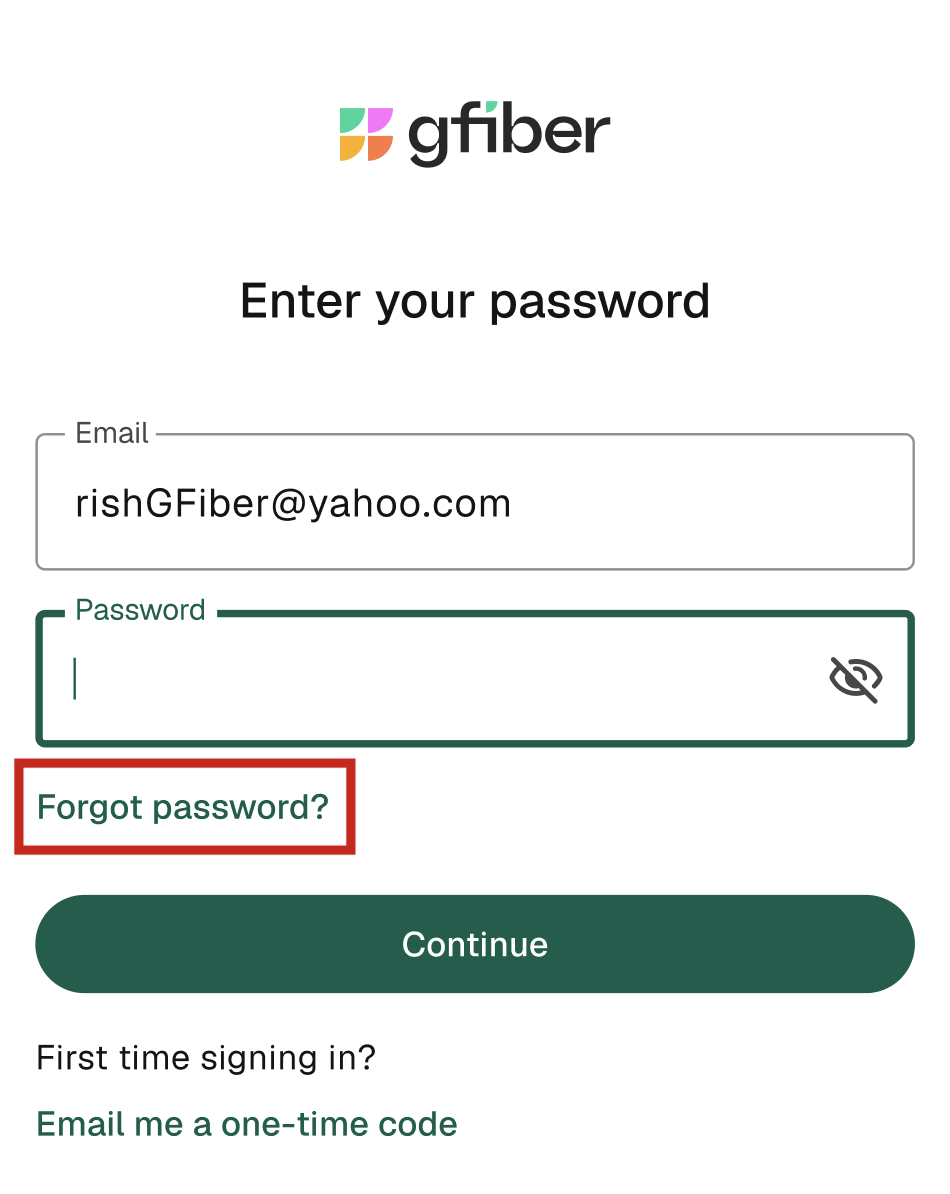 Forgot password.png