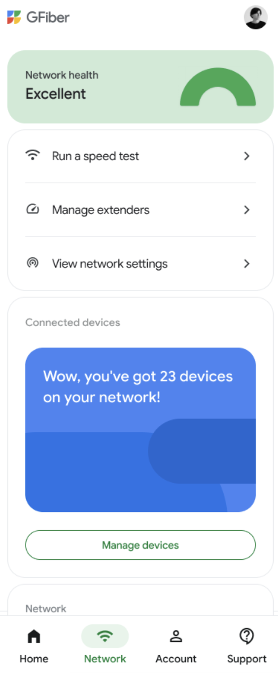 Screenshot 2025-03-19 at 1.15.29 PM.png