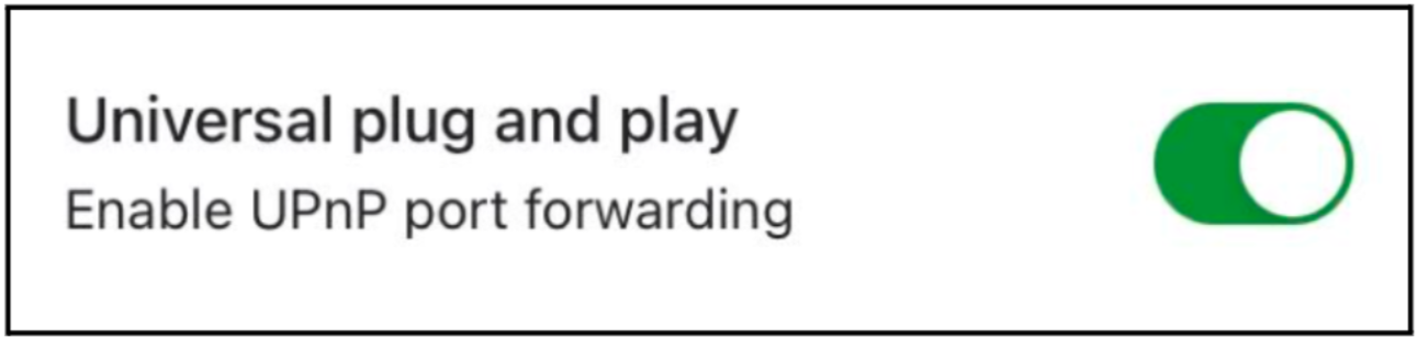 Universal plug in app.png