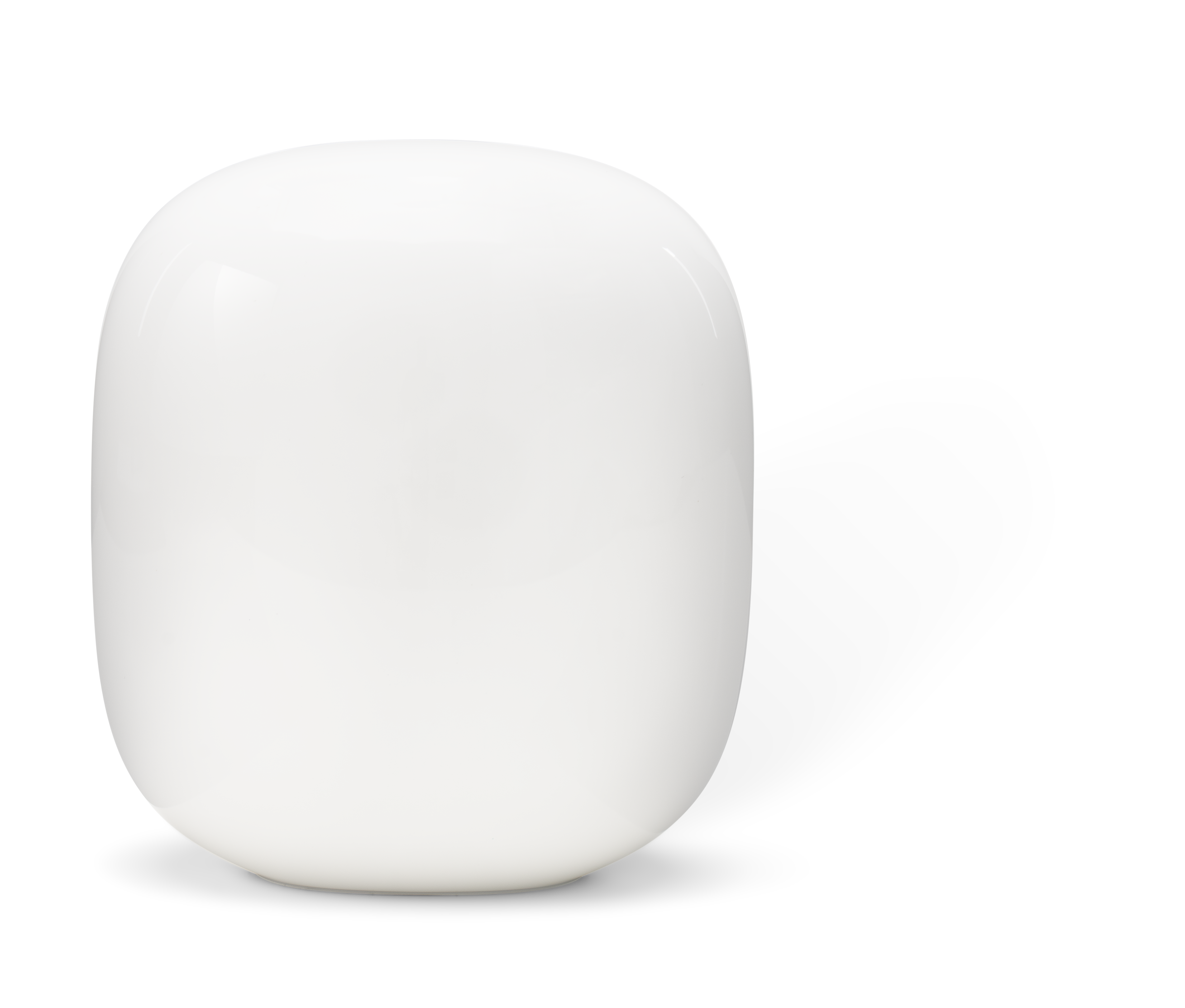 GFiber_NEST_WIFI_PRO-T (1).png