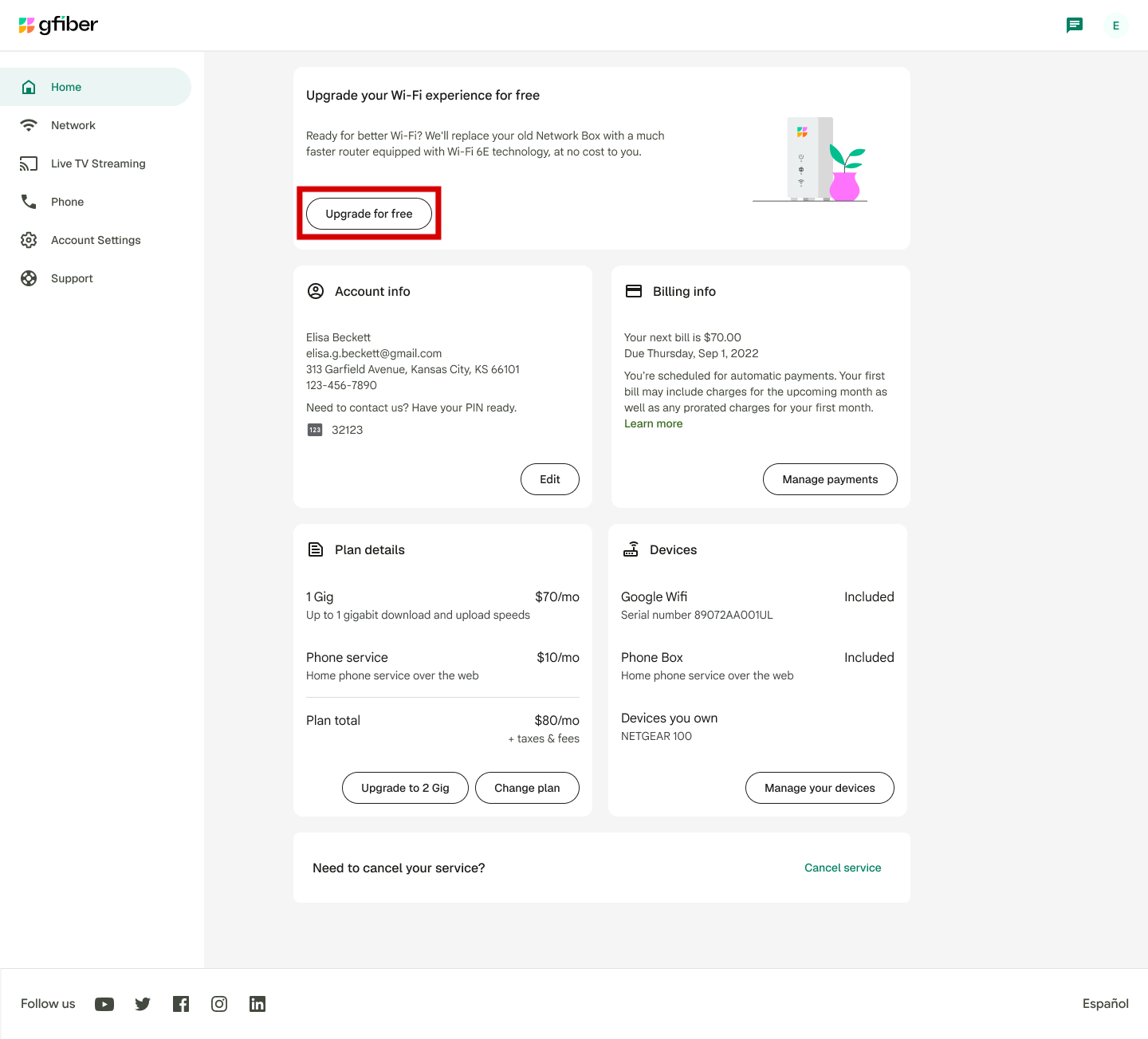 Upgrade your wi-fi for free.png
