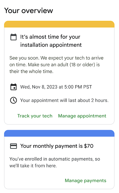 tech tracker in app step 2.png