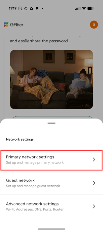 primary-network (1).png