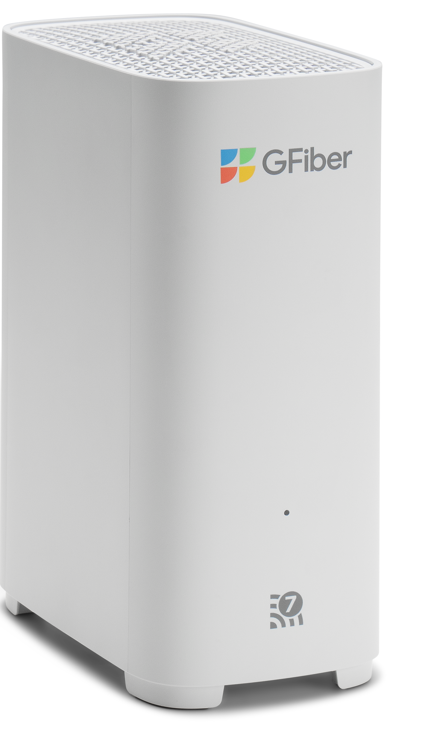 Wi-Fi 7 Mesh Extender