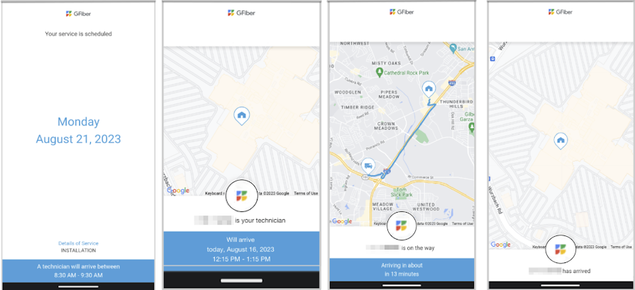 tech tracker map.png