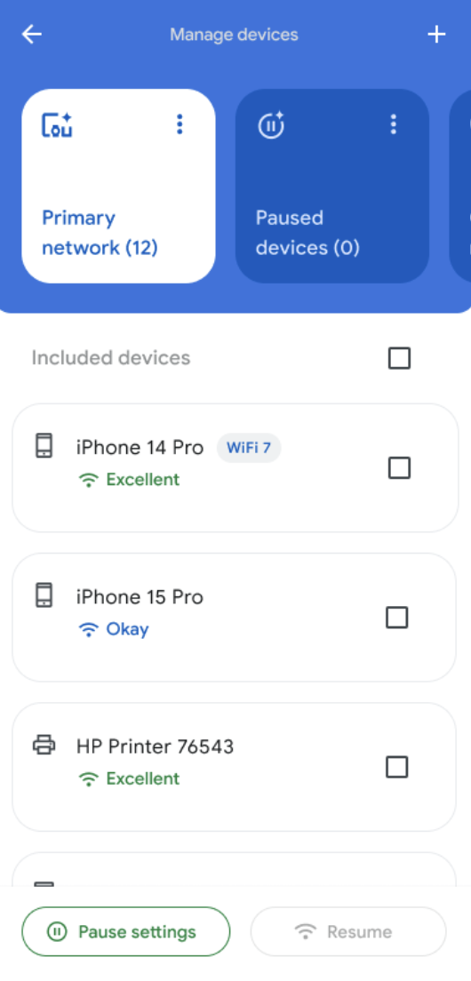Screenshot 2025-03-19 at 1.15.44 PM.png