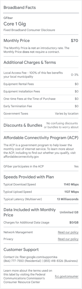 core 1 gig.png