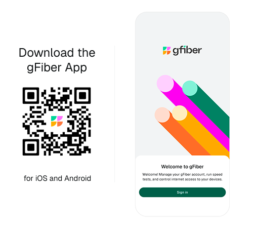 gFiber App download qr code.png