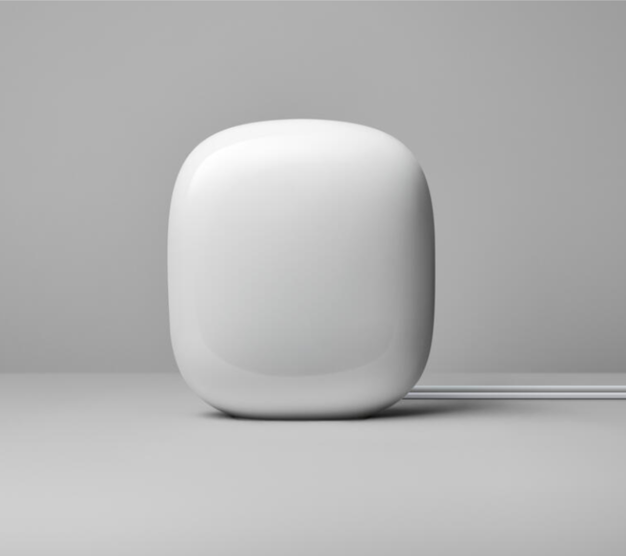Nest wifi pro.png