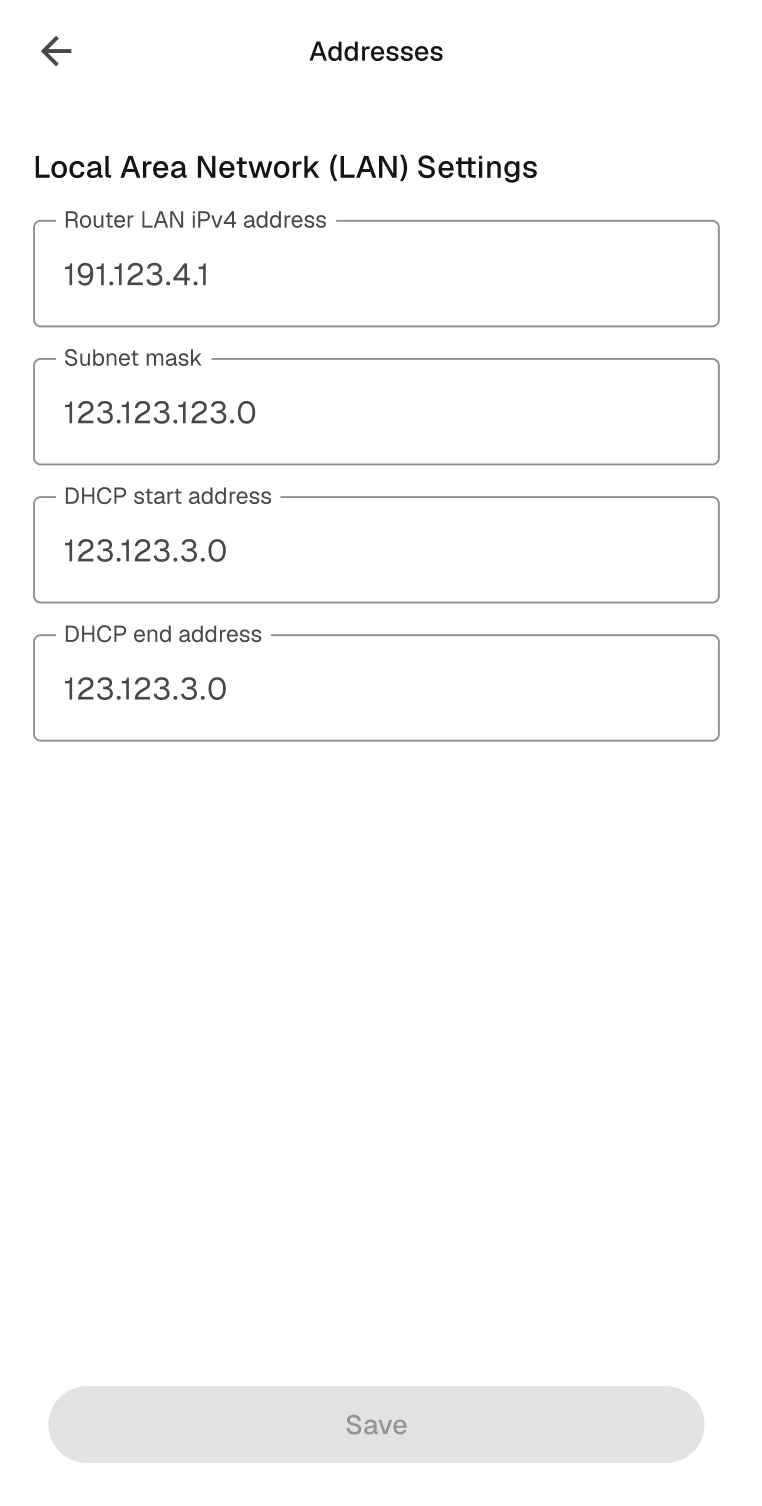 Screenshot 2025-03-07 at 4.08.03 PM.png Addresses screen on gFiber App