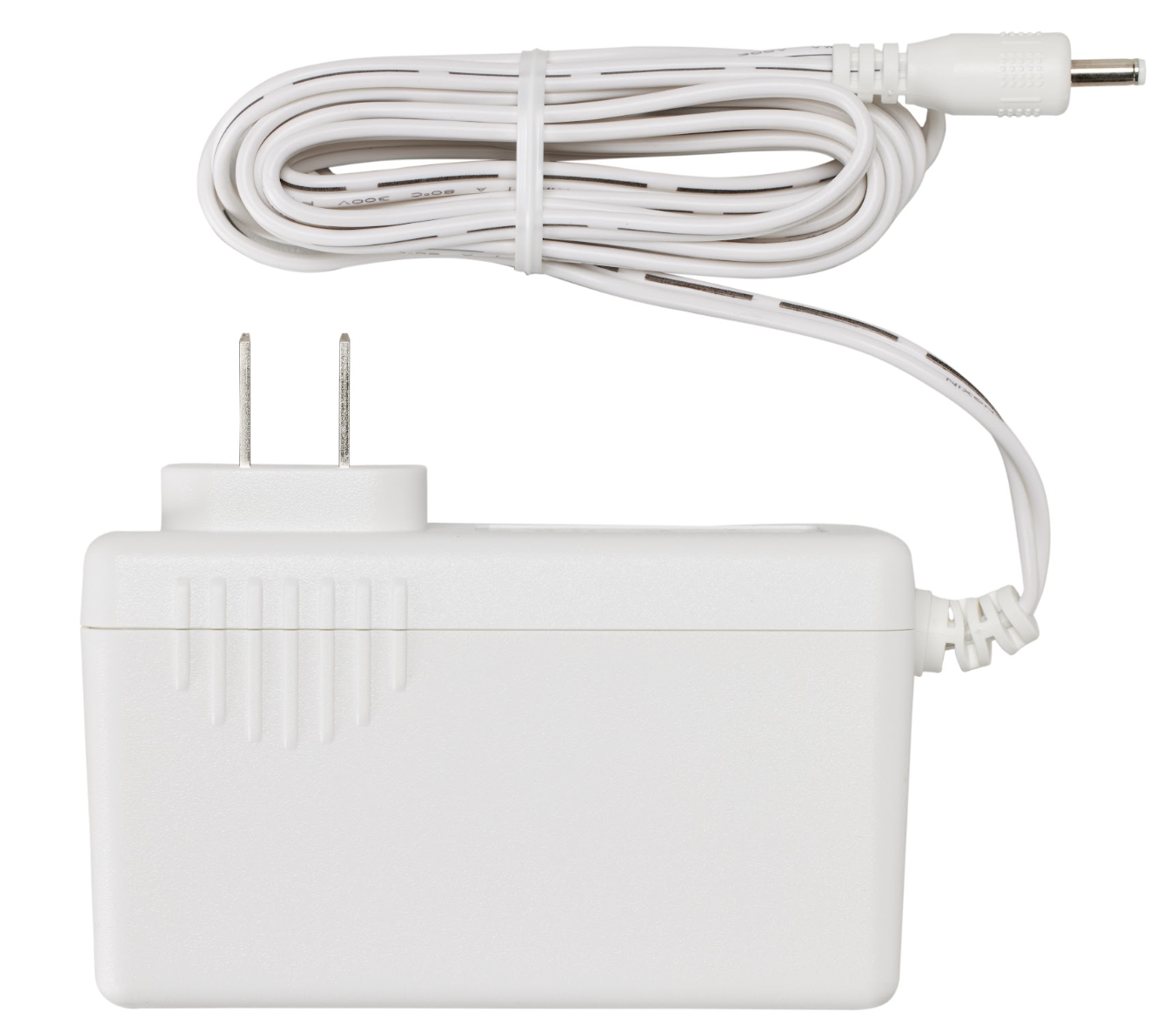 power adapter