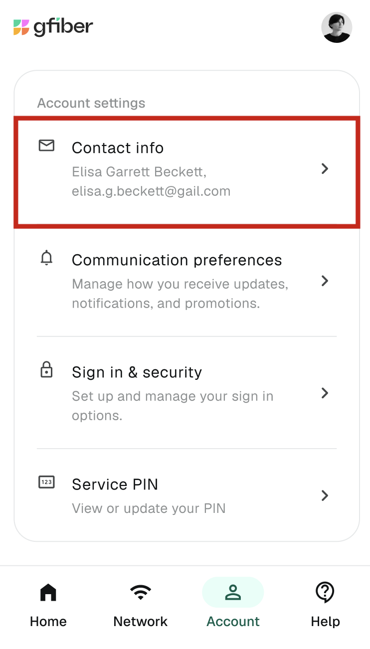 Account settings contact info.png