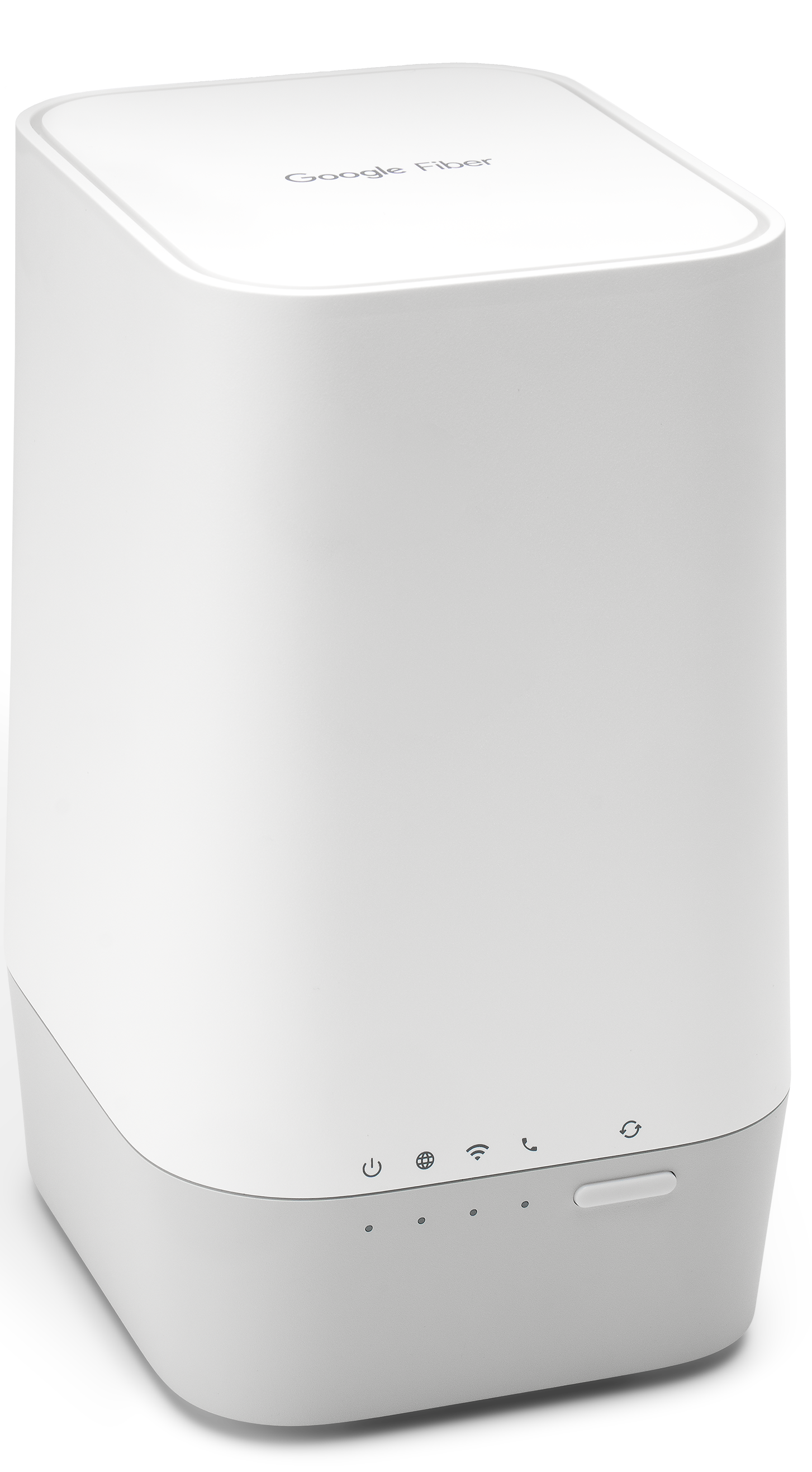 GFiber_Multigig_WIFI_6_T.png