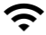 Wi-Fi icon