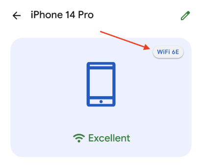 Screenshot 2025-03-19 at 1.28.42 PM.png